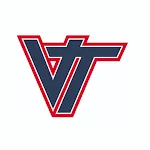 VELOTECH Baseball | Indus Appstore | App Icon