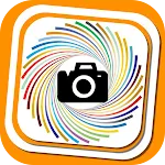 SS Editor | Indus Appstore | App Icon