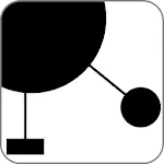 Pin Sniper | Indus Appstore | App Icon