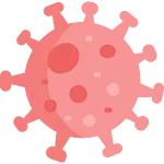 Virus Killer | Indus Appstore | App Icon