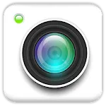 homeView | Indus Appstore | App Icon