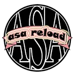 Asa Reload (LoketPULSA) | Indus Appstore | App Icon