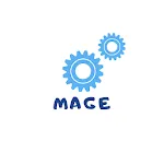 Mage | Indus Appstore | App Icon