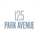 125 Park Avenue | Indus Appstore | App Icon