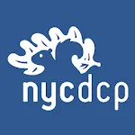 NYC DCP | Indus Appstore | App Icon