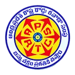 APSRTC | Indus Appstore | App Icon