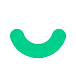 WalaPlus | ولاء بلس | Indus Appstore | App Icon