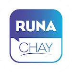 Runachay | Indus Appstore | App Icon