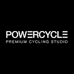 PowerCycle Premium Cycling | Indus Appstore | App Icon