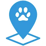 Find Cat Save Dog | Indus Appstore | App Icon