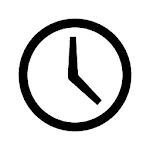 Time Calculatorapp icon