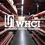 WHCI Supply OE Touch | Indus Appstore | App Icon