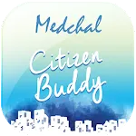 Medchal Municipality | Indus Appstore | App Icon