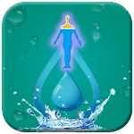 Drink Water | Indus Appstore | App Icon