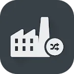 Random Factory - Random Number | Indus Appstore | App Icon