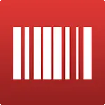 Barcode Reader | Indus Appstore | App Icon