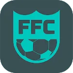 FPL Fantasy Football Controlapp icon