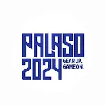 Palaso | Indus Appstore | App Icon