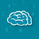 Math Games: Brain iq riddles | Indus Appstore | App Icon