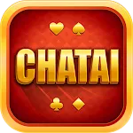 Chatai Teen patti offline card | Indus Appstore | App Icon