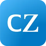 Cannstatter Zeitung E-Paper | Indus Appstore | App Icon