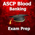 ASCP Blood Banking Test Prep | Indus Appstore | App Icon