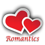 Romantic Music Radio App | Indus Appstore | App Icon