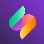 Sezzle - Buy Now, Pay Later | Indus Appstore | App Icon