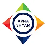 Apna Shyam | Indus Appstore | App Icon