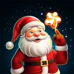 The Christmas Game | Indus Appstore | App Icon