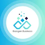 Bazrgan Business | Indus Appstore | App Icon