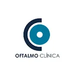 Oftalmo Clínica | Indus Appstore | App Icon