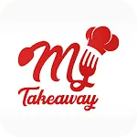 My Business Hub (MyTakeaway) | Indus Appstore | App Icon