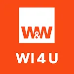 WI 4 U | Indus Appstore | App Icon