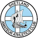 Shetland Athletics Club | Indus Appstore | App Icon