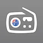 Radio Australia FM | Indus Appstore | App Icon