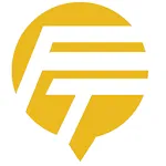 Fasttrack Cabs : Safe Taxiapp icon