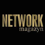 Network Magazyn | Indus Appstore | App Icon