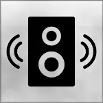 High Volume Ringtones & Sounds | Indus Appstore | App Icon