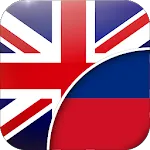 English-Lithuanian Translator | Indus Appstore | App Icon