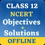 Class 12th Notes All in One | Indus Appstore | App Icon