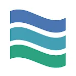 Seacoast Current | Indus Appstore | App Icon