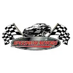 Speedway Motors | Indus Appstore | App Icon