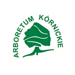 Arboretum Kórnickie | Indus Appstore | App Icon