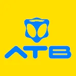 ATB BOLIVIA | Indus Appstore | App Icon