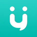 Yahala: Live Voice Chat Rooms | Indus Appstore | App Icon