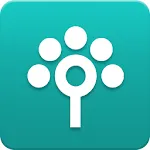 Songtree - Sing, Jam & Record | Indus Appstore | App Icon