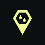 BenzoPulse | Indus Appstore | App Icon