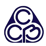 CCBL Mobile Banking | Indus Appstore | App Icon