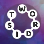 Wordist: Word Crossword Game | Indus Appstore | App Icon